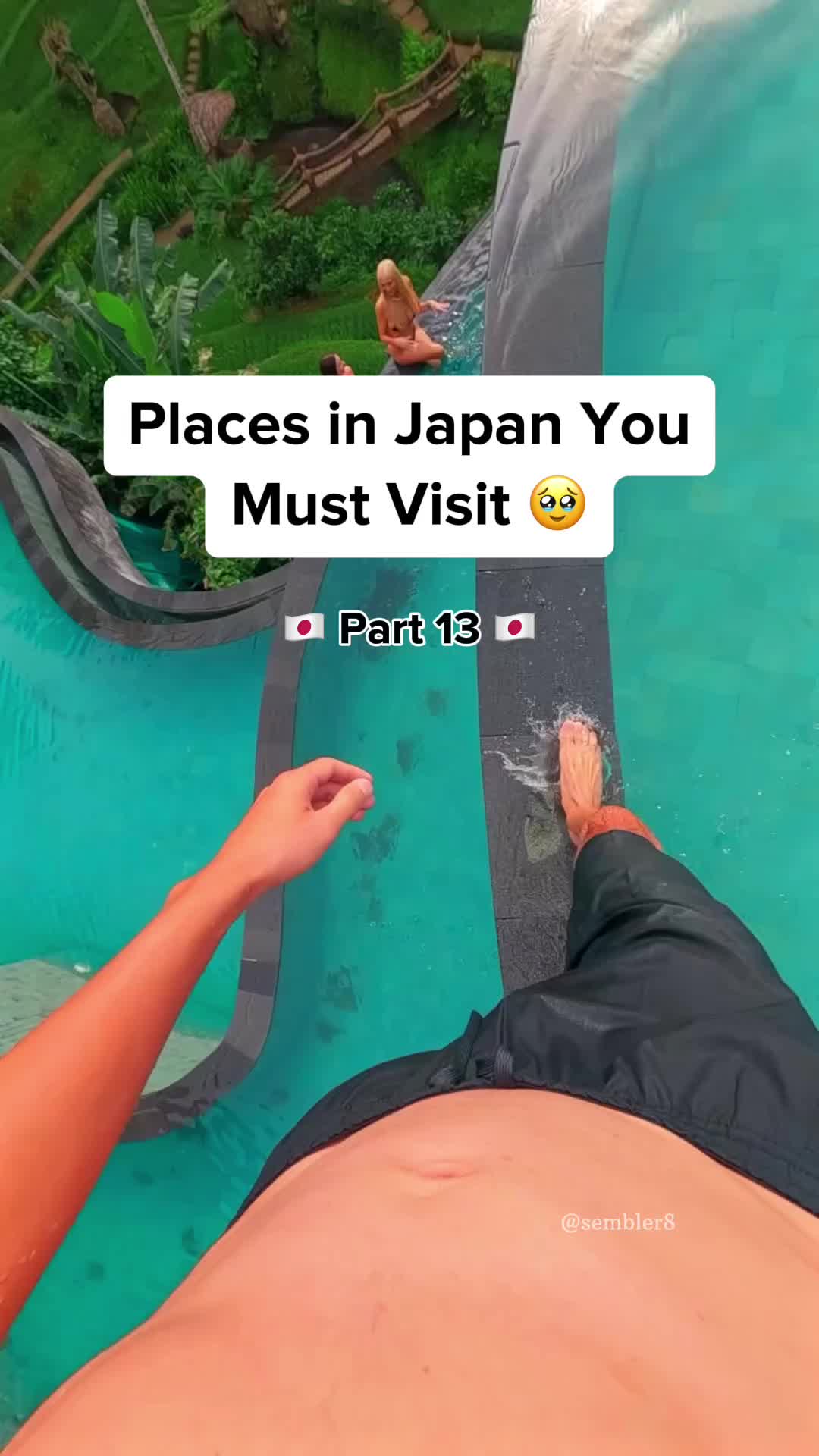 Shichirigahama Beach and Daihonzan Eiheiji
