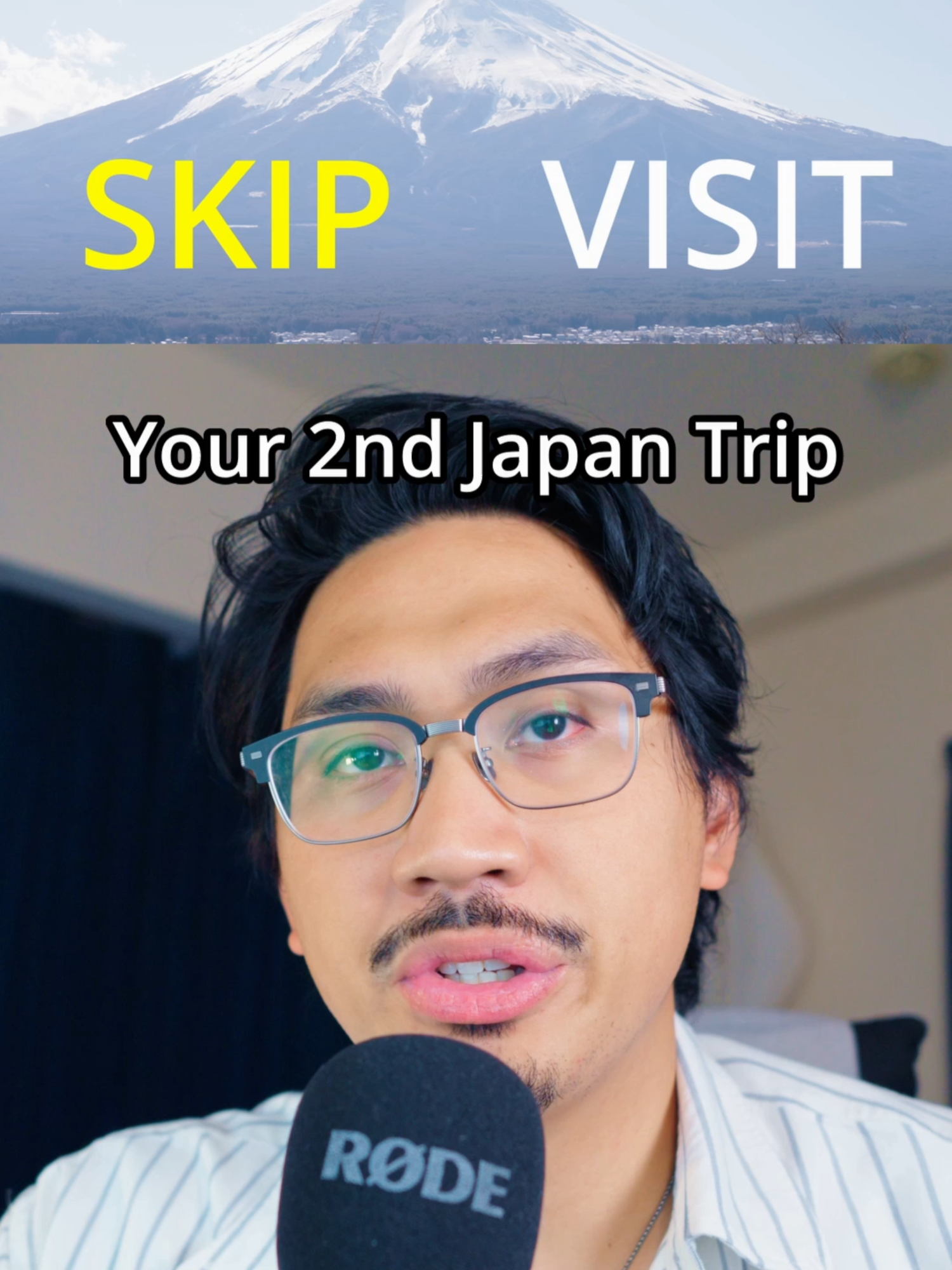 Japanese Destinations: Temples, Gardens, and Art
