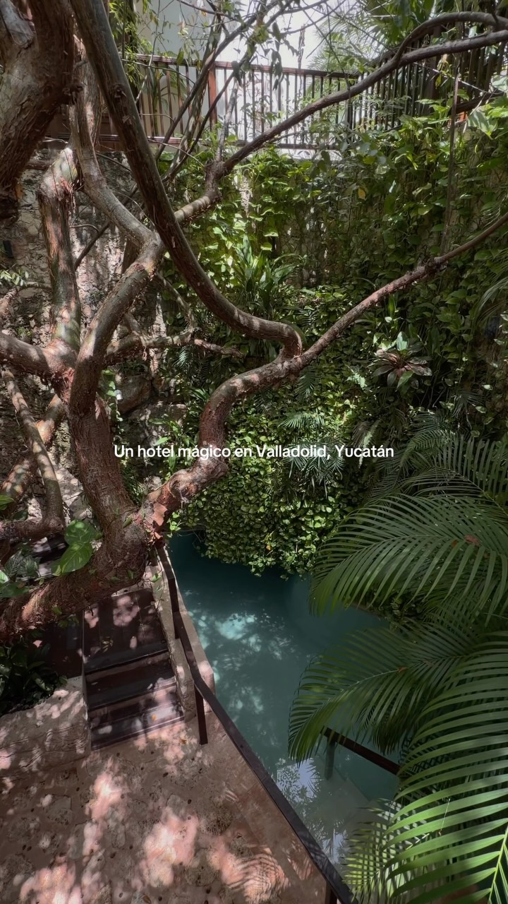 Hotel Sutuk: A Unique Destination
