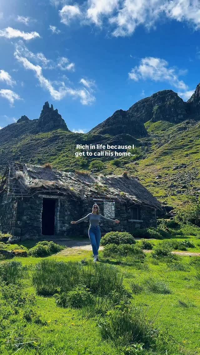 Northern Ireland's Coastal and Inland Gems