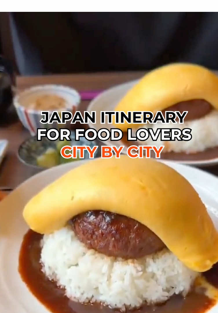 19 Popular Tokyo and Kyoto Destinations