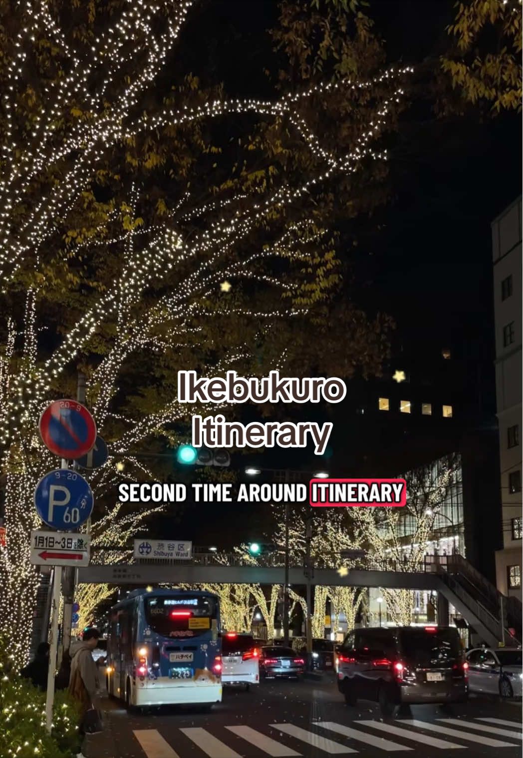 Discover Ikebukuro's Unique Shops and Eateries