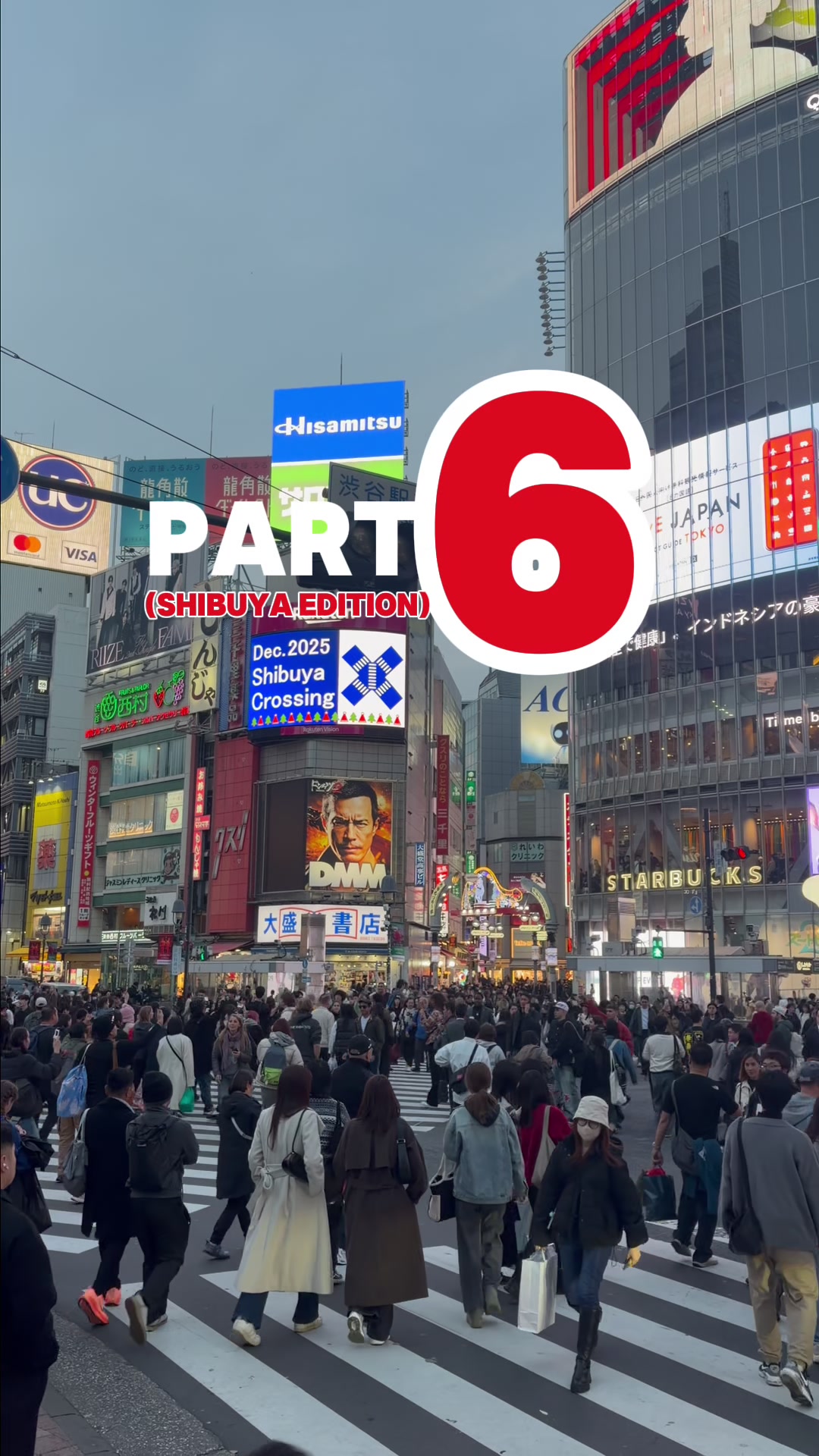 Tokyo's Best Streetwear Shopping Destinations