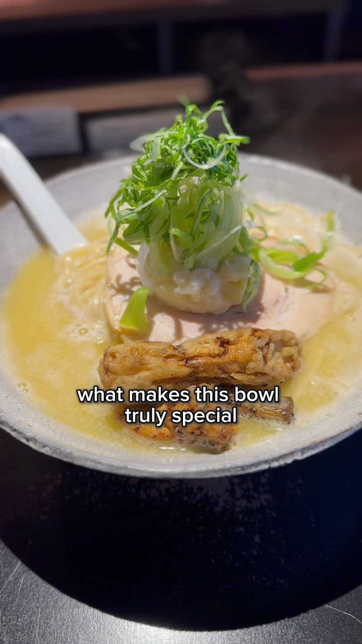Hokkaido's Top Food Spots: Sushi, Curry, and Farm Cheese