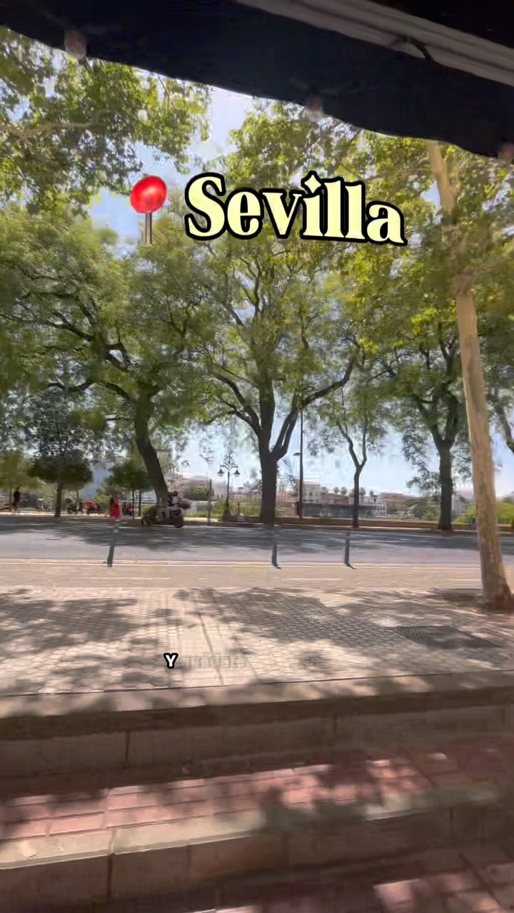 Seville East's Authentic Tapas Spots
