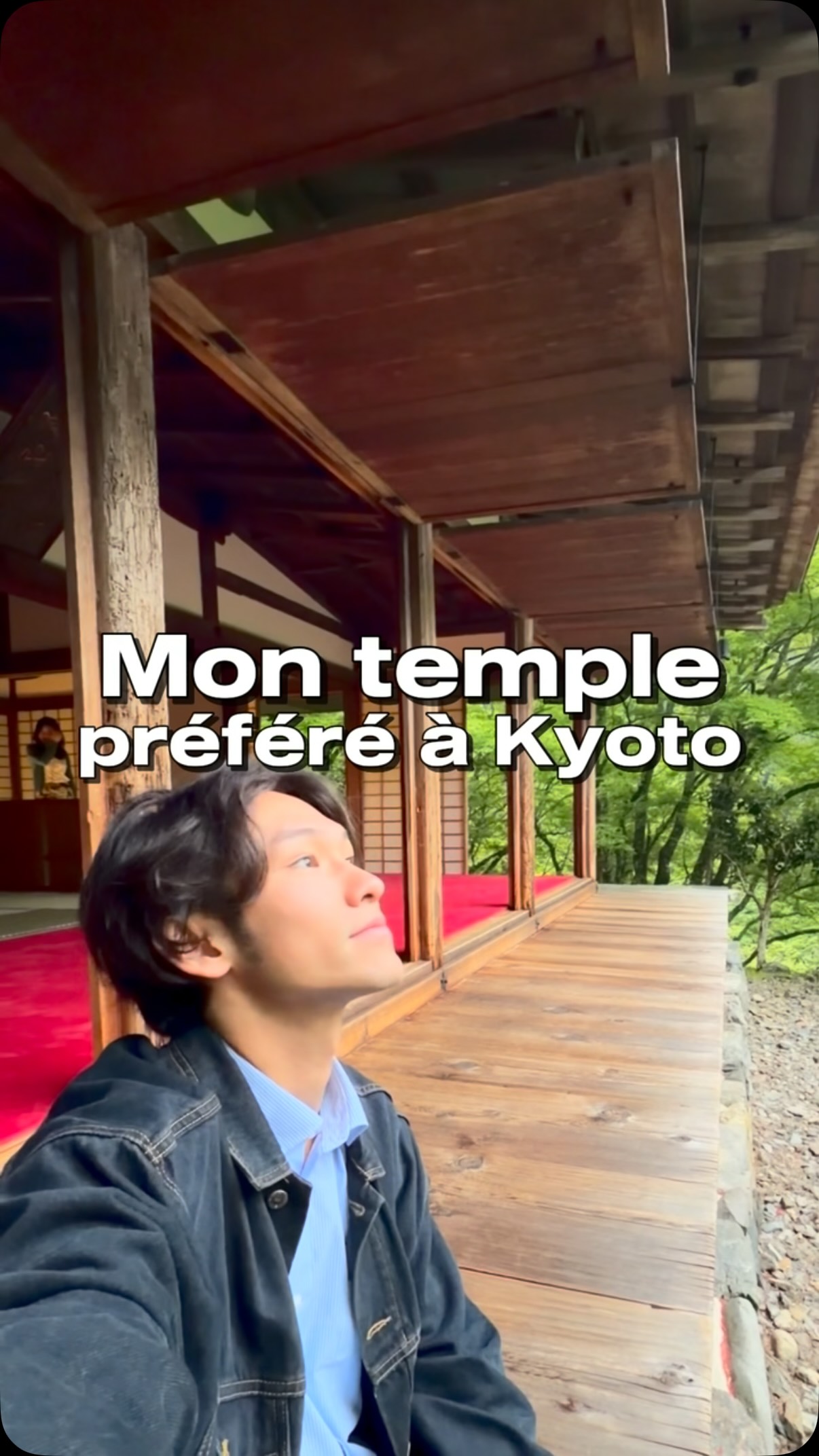 Kōzan-ji Temple: A Kyoto Gem