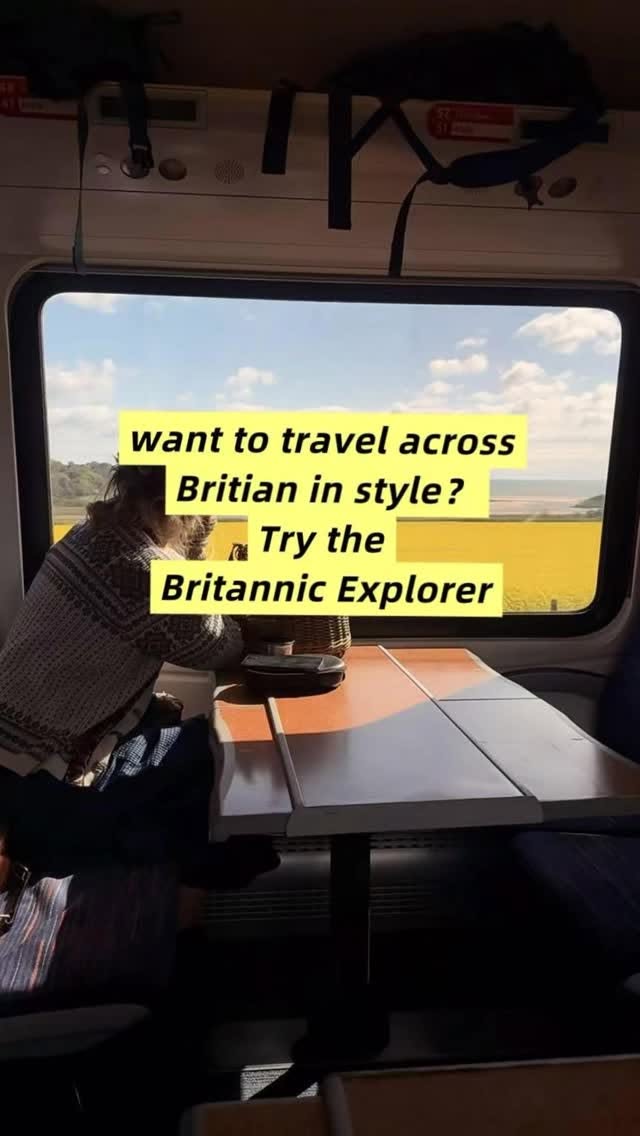 Scenic Destinations Across England, Wales, and Australia
