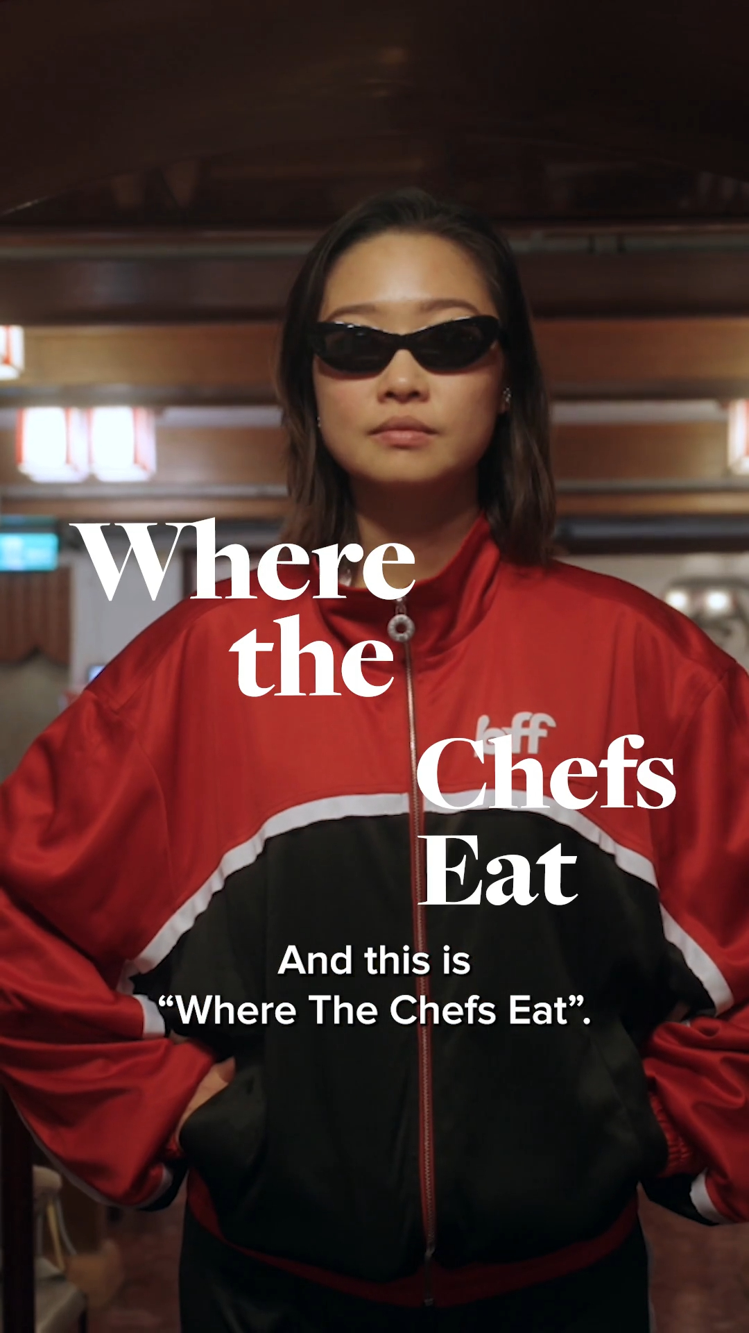 Taipei's Authentic Chicken Dish Gem