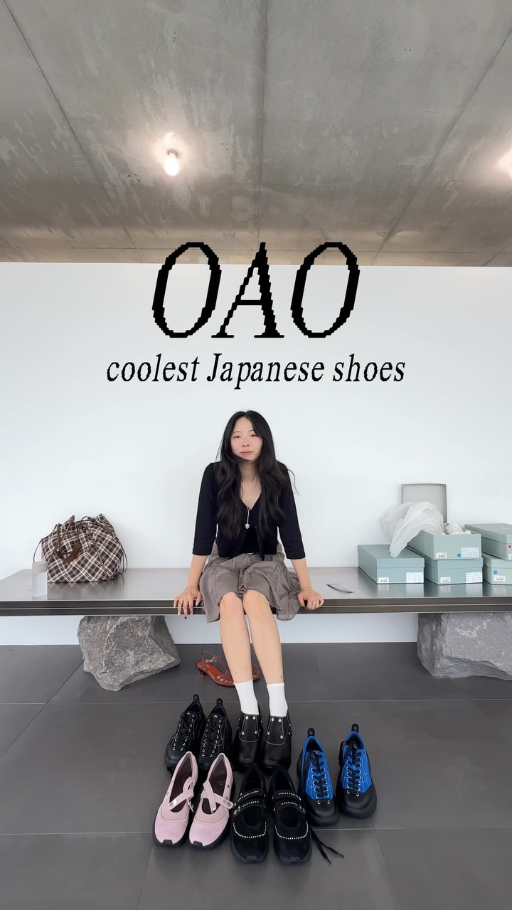 Appointment-Only Shoe Boutiques Showcase Handmade Designs
