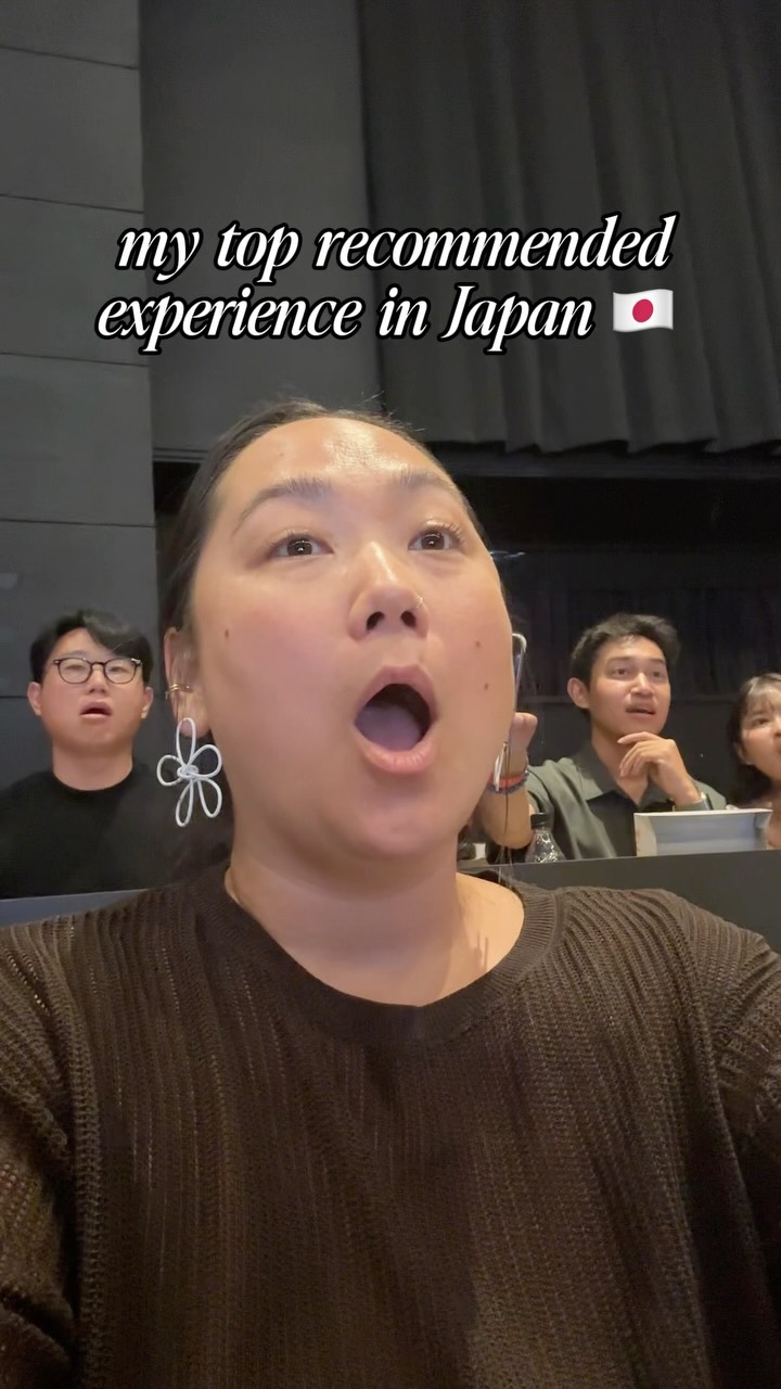 Tokyo Sumo Experience: A Unique Cultural Immersion