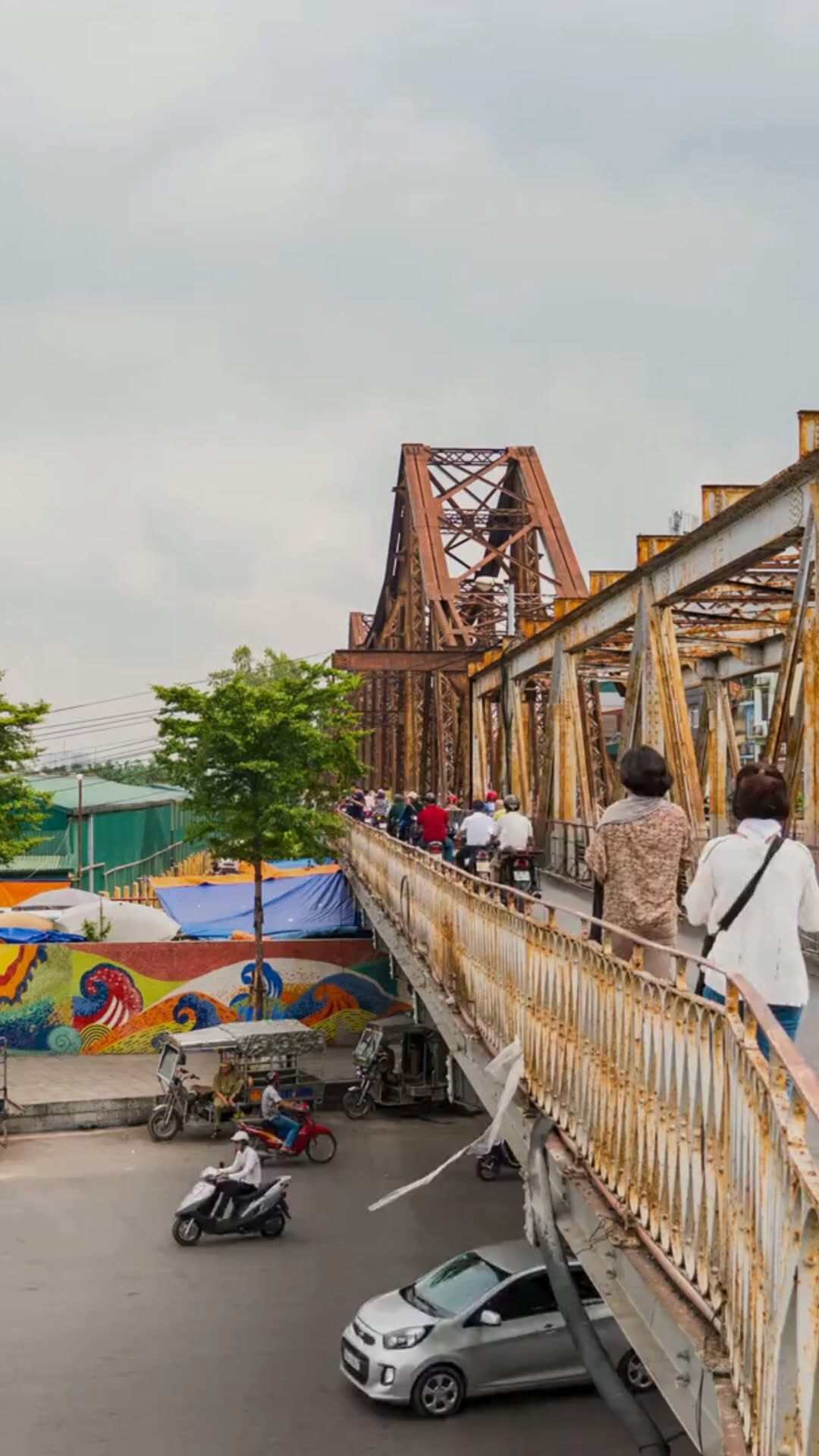 Vietnam's Top Destinations For A Custom Adventure