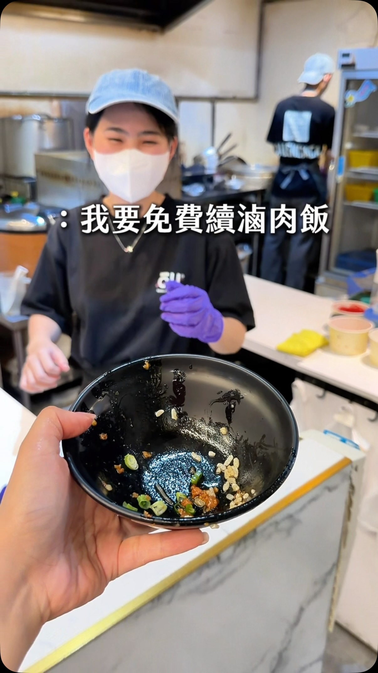 1 Restaurants in New Taipei City
