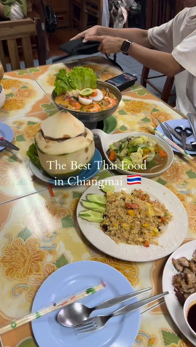 Kat's Kitchen: A Culinary Destination