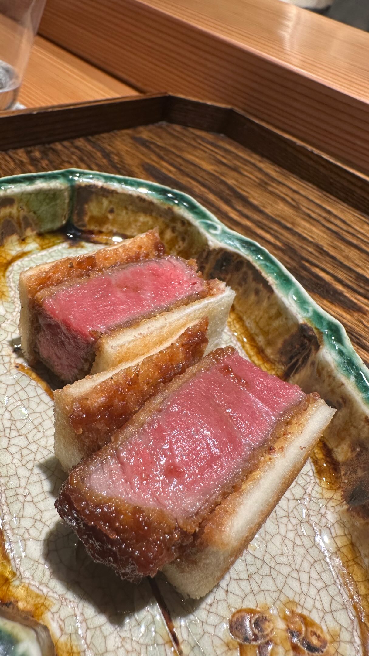 Exceptional Dining Experiences in Japan