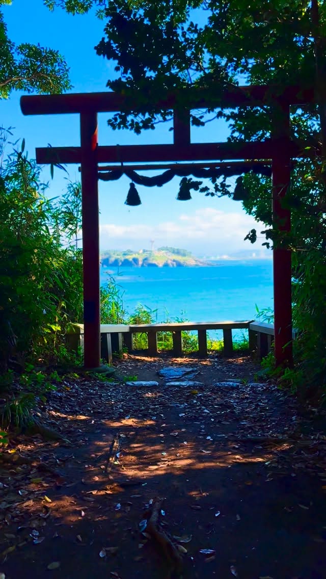 Fukui's Top Nature and Scenic Spots