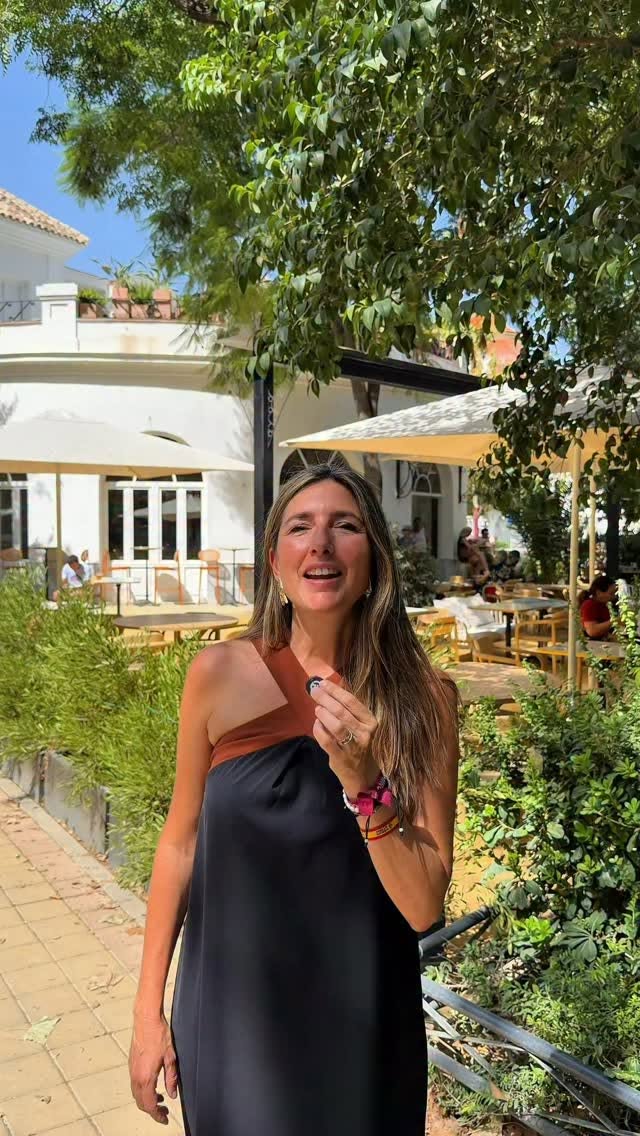Seville Bars Get New Life