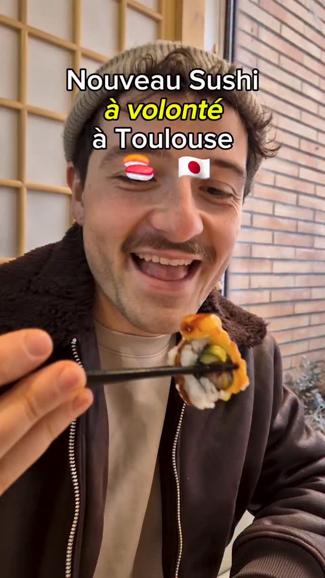 1 Restaurants in Toulouse