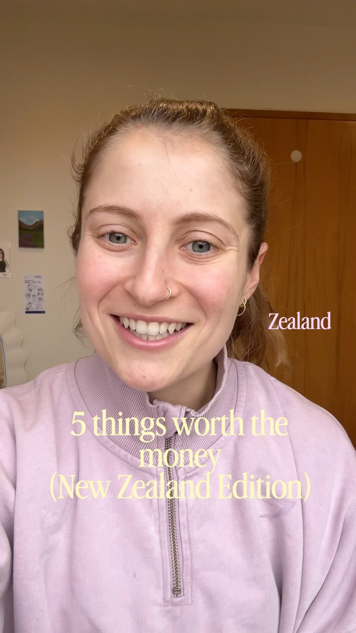 New Zealand's Best Value Treats and Experiences