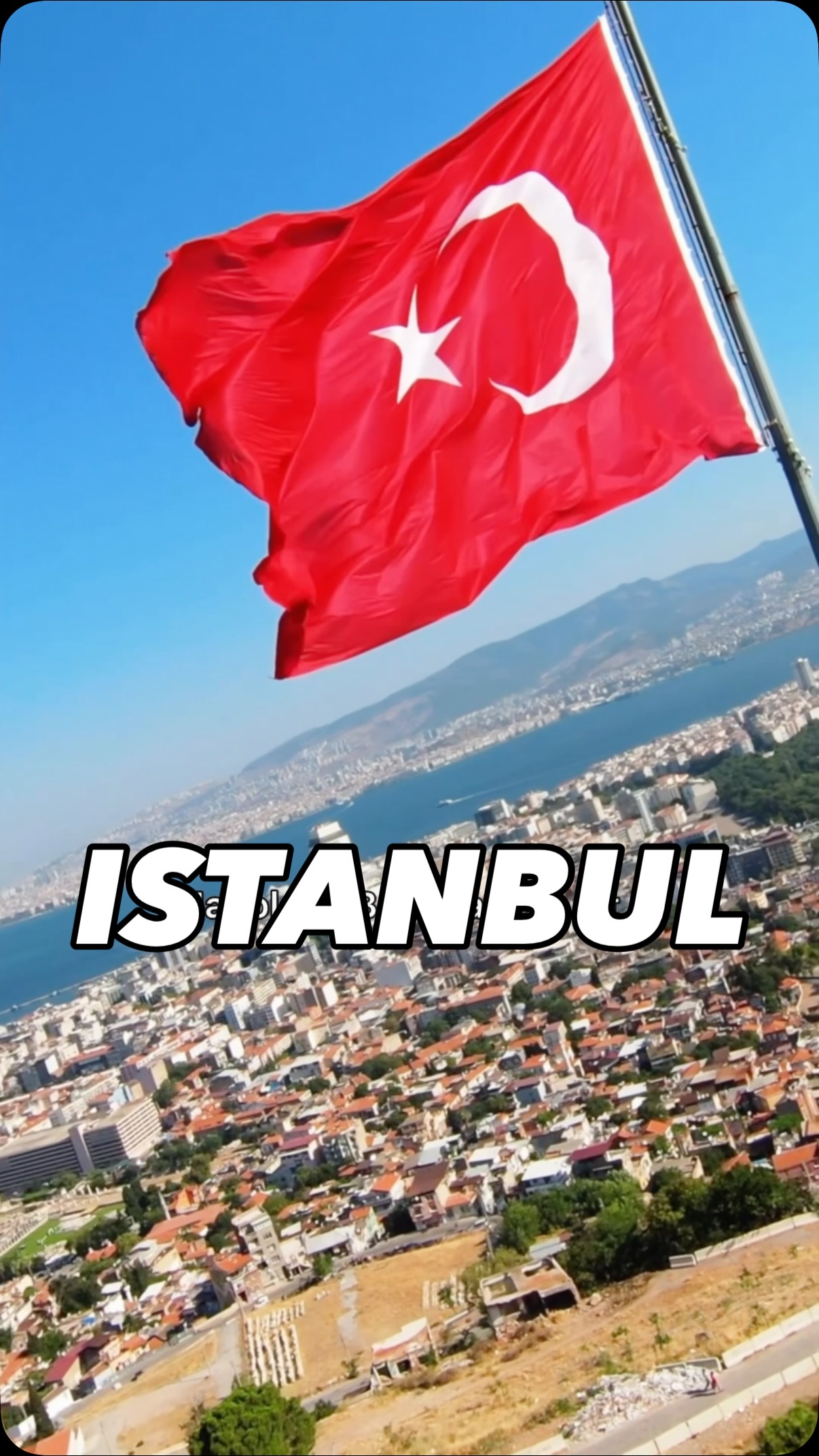 Iconic Istanbul Landmarks: A Journey Through History