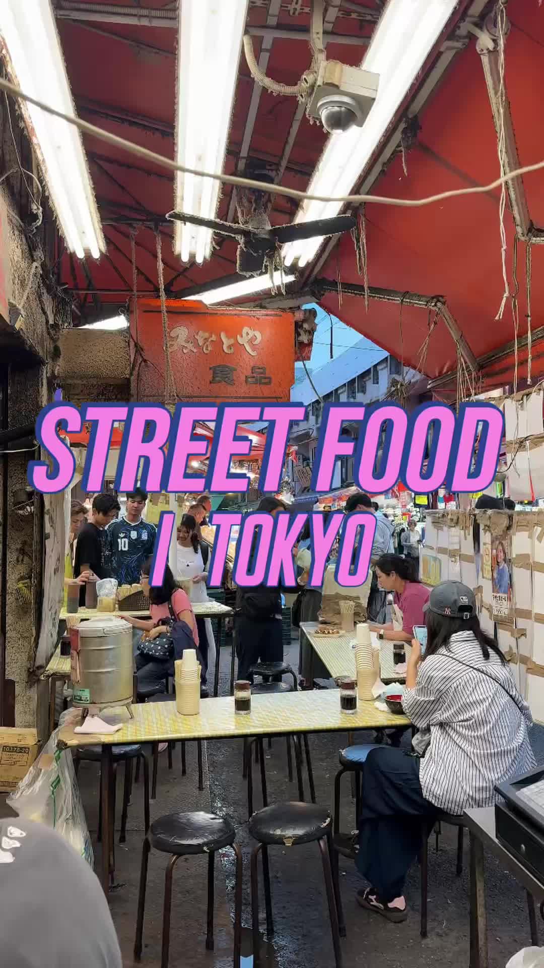 Minatoya: A Singular Japanese Dining Experience