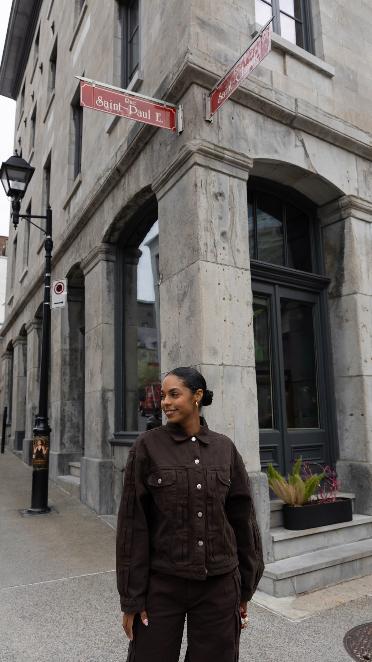 Montreal: A 72-Hour Itinerary