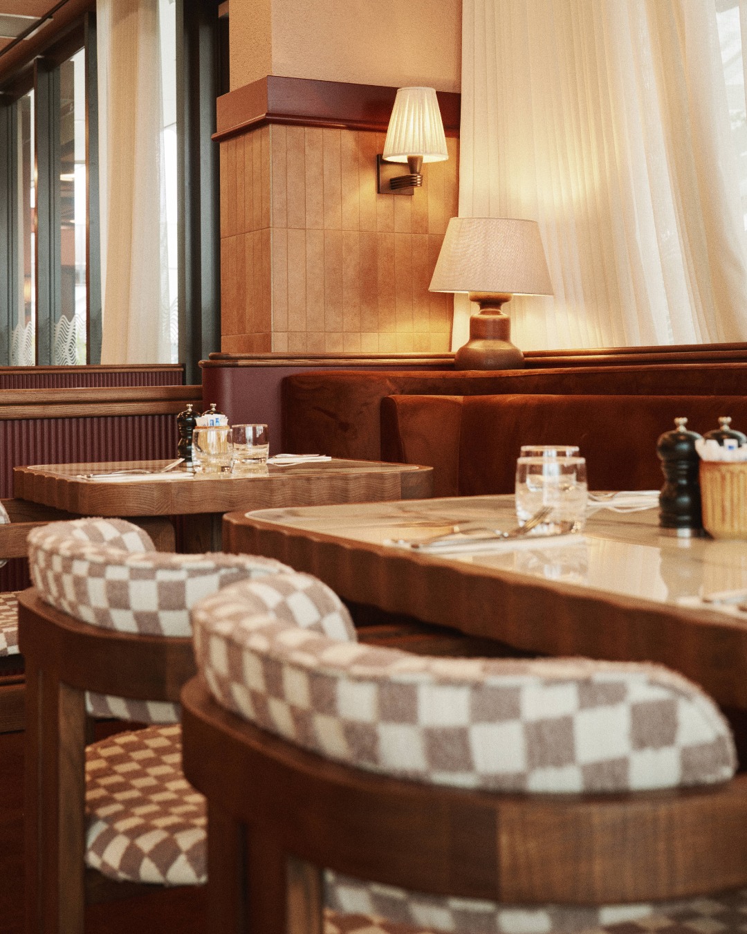 The Banker: East Tāmaki Cafe and Eatery