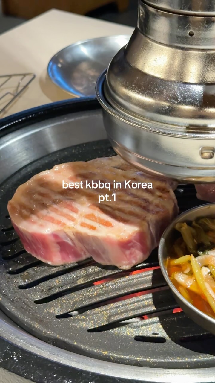 Montreal's Best BBQ Spot
