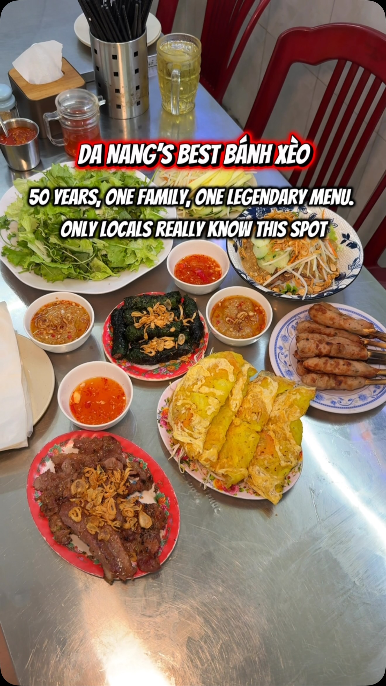 1 Restaurants in Đà Nẵng