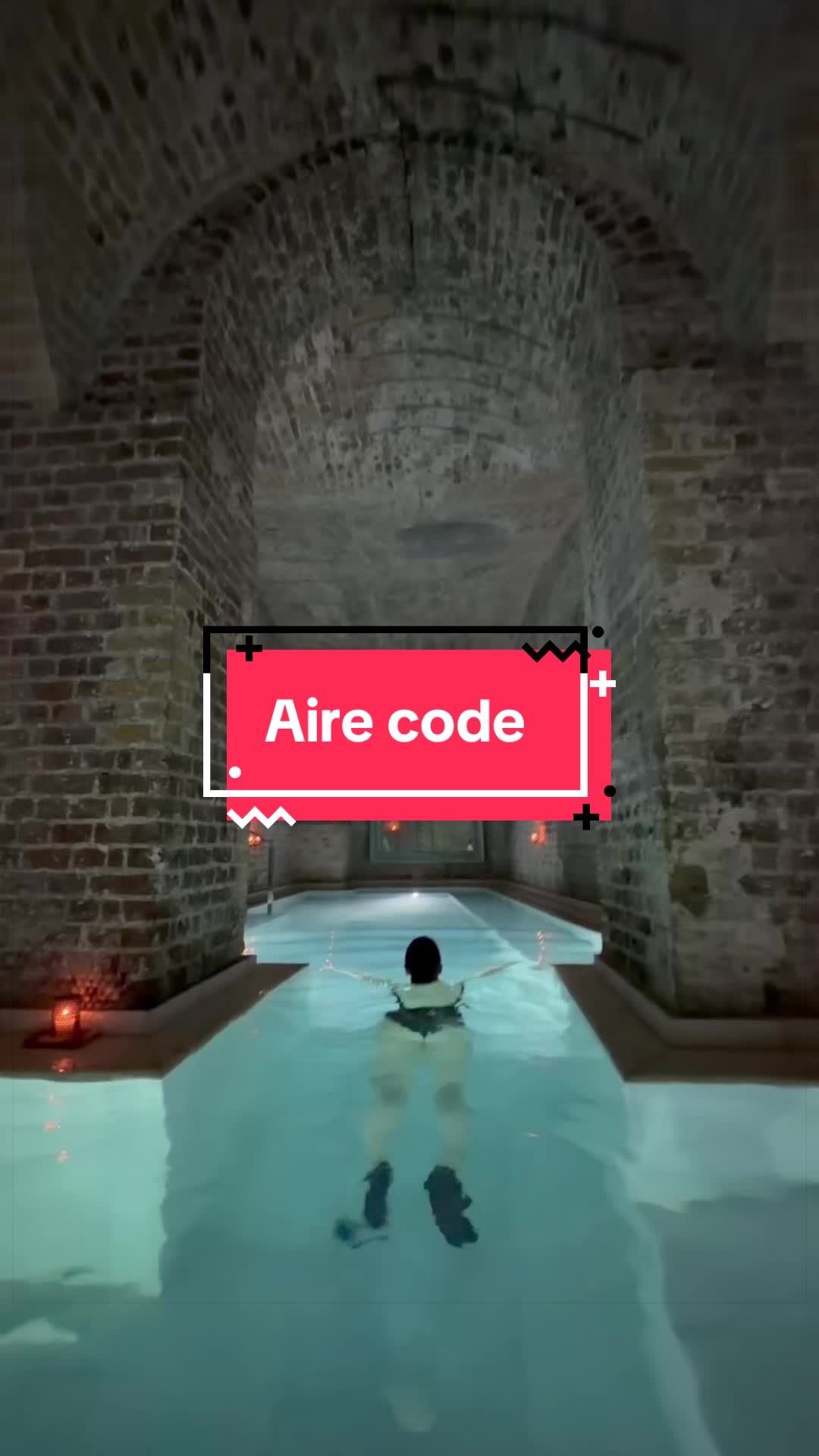 London's Roman-Inspired Luxury Spa Experience