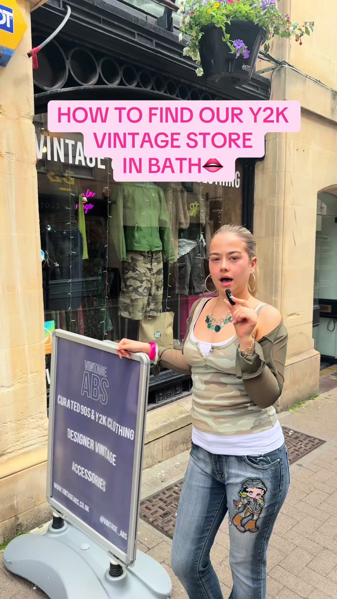 Bath's Best Bakeries, Tea Shops, and Bookstores