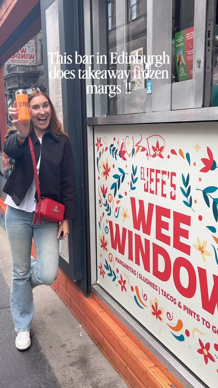 1 Restaurants in Scotland