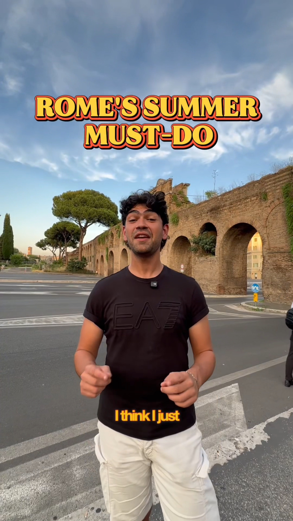 Rome's Colosseum and Vatican Museums