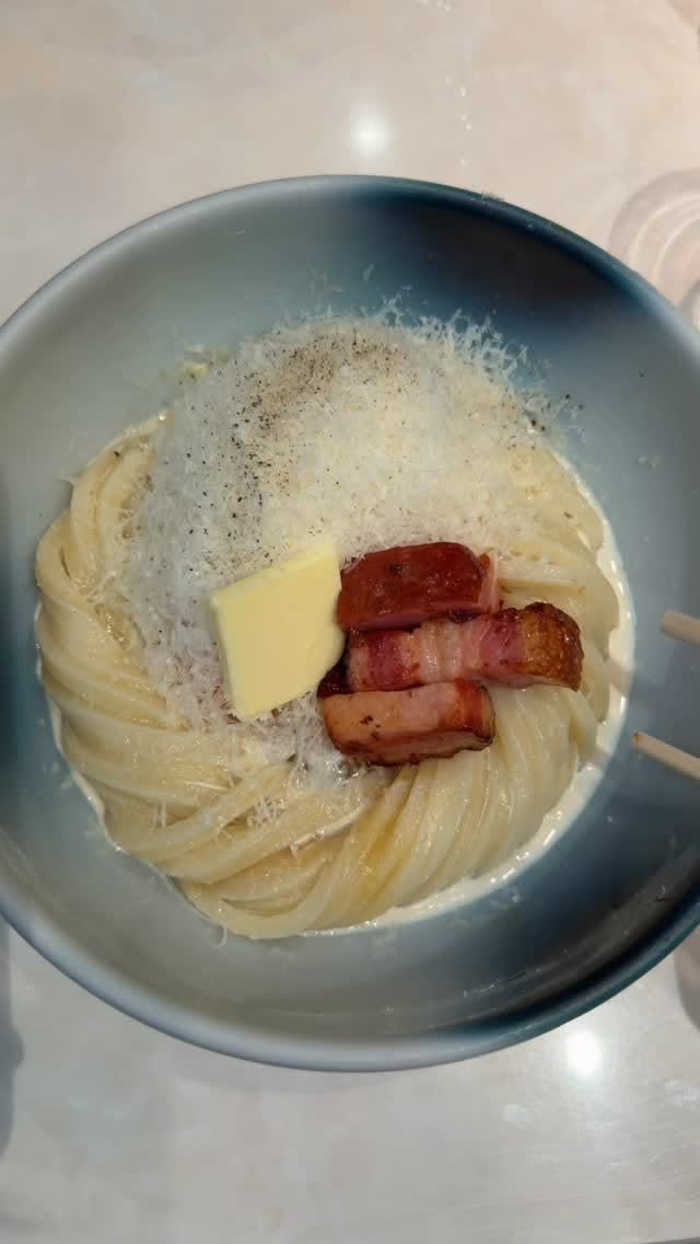 Tokyo's Viral Fluffy Pancakes Examined
