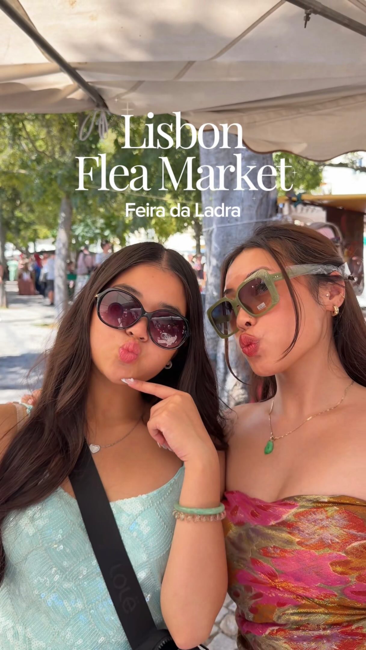 1 Shops in Lisboa