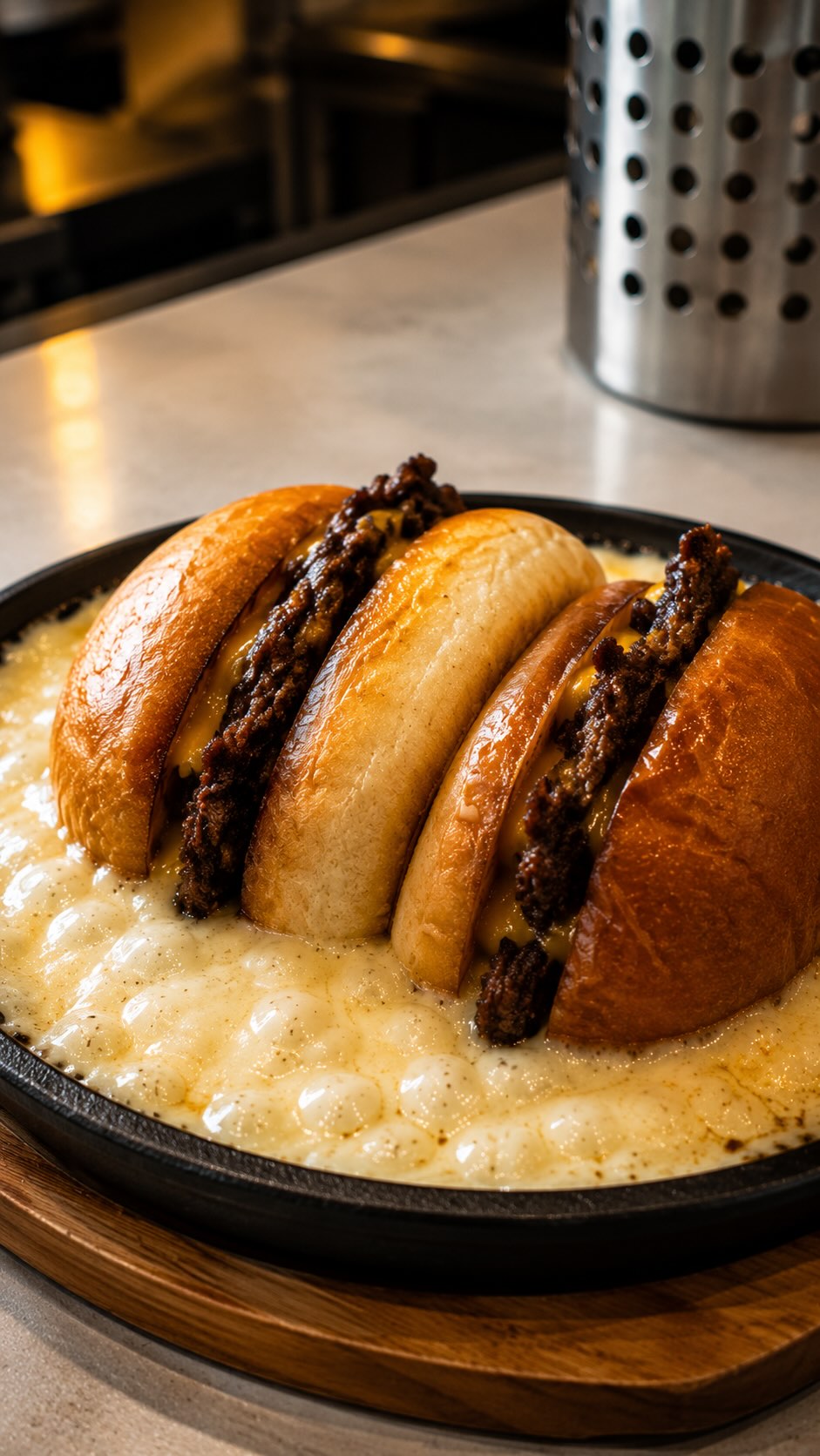 Tokyo's Top Burger Spot American Diner Andra