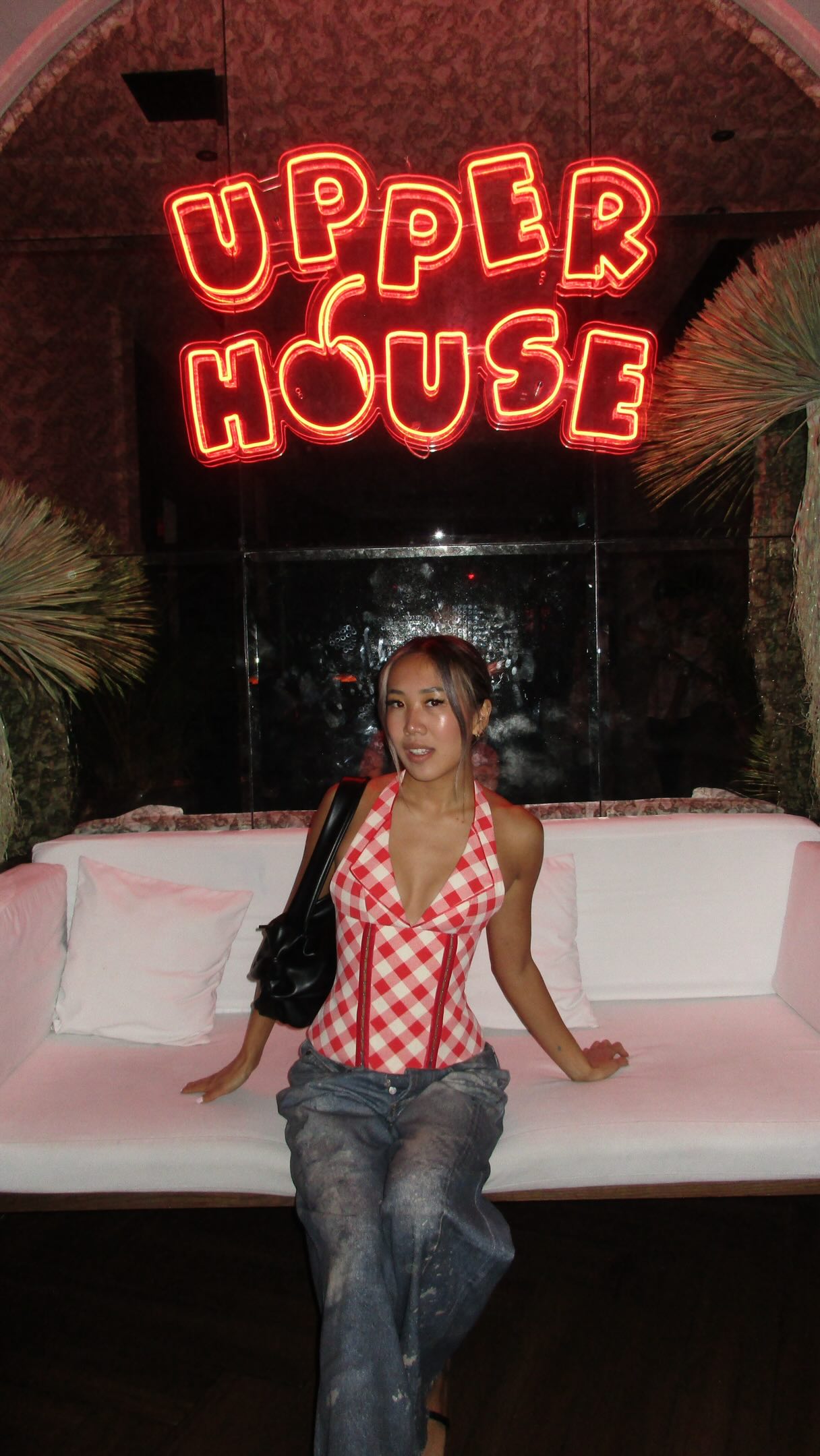 Bangkok's Best Nightlife Destinations on Sukhumvit 24