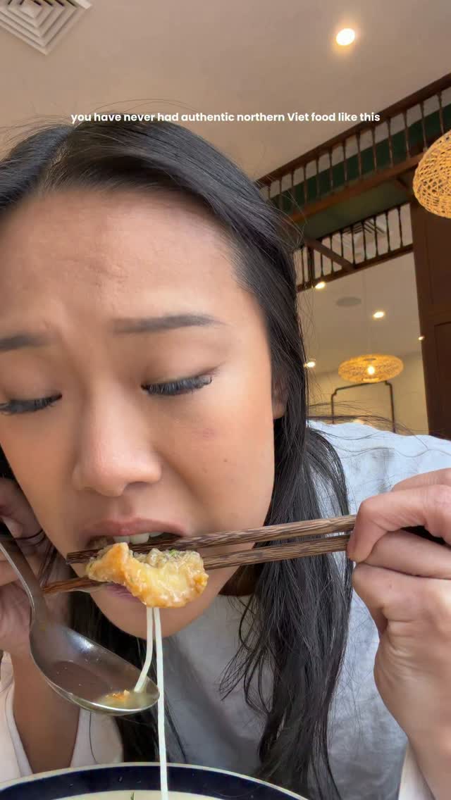 2 Restaurants in Victoria
