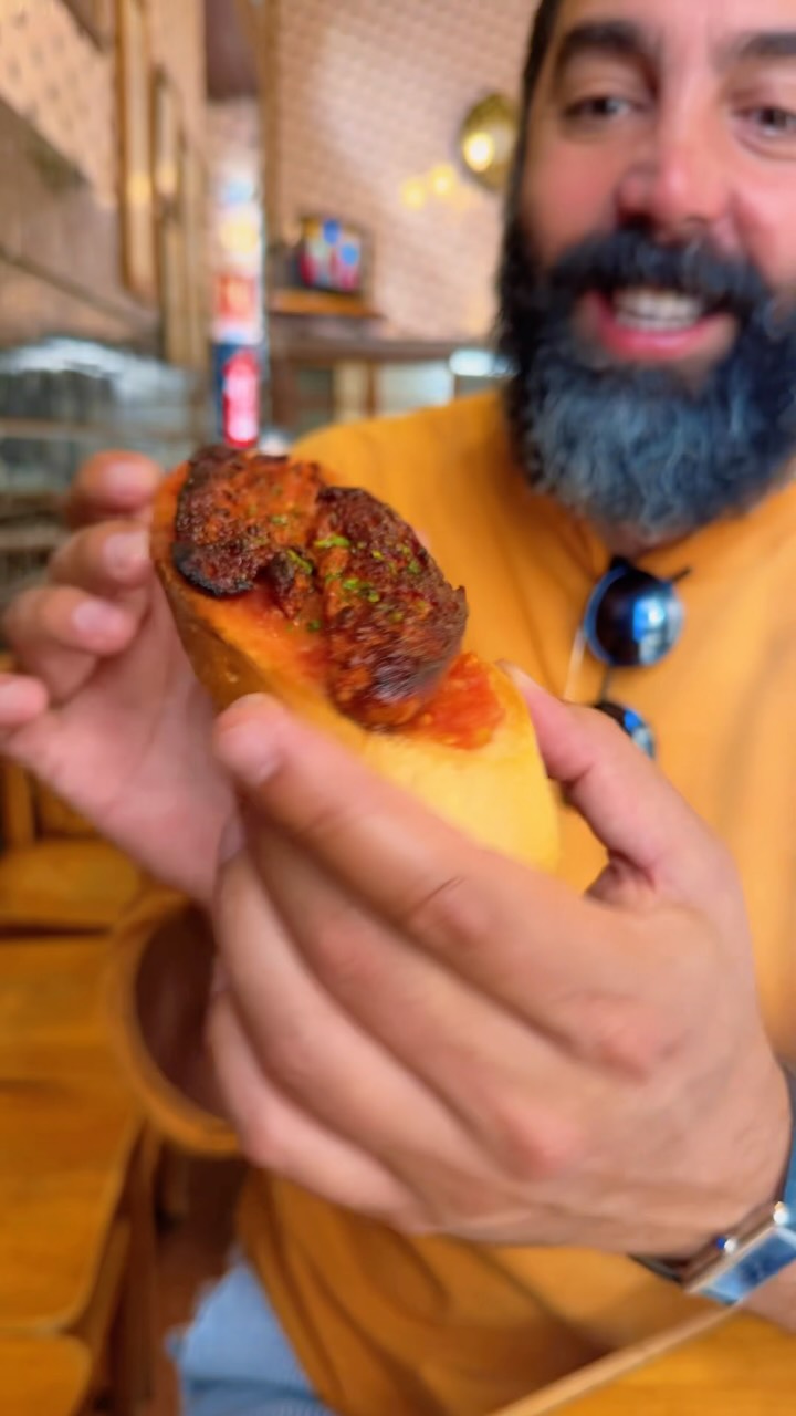 Valencia's Top Tapas and Seafood Restaurants