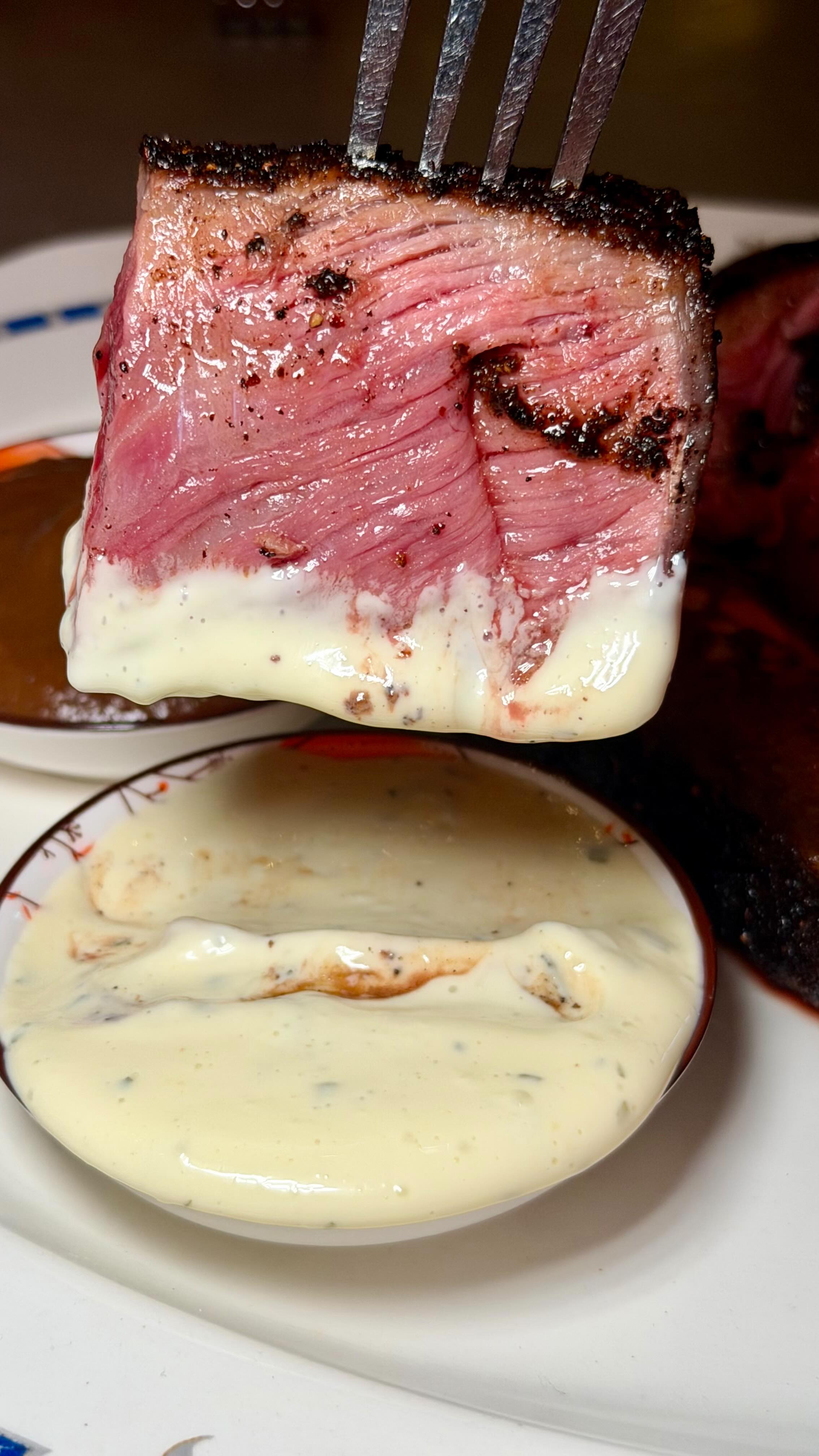 Mabel Gray: Farm-to-Table Dining in Detroit