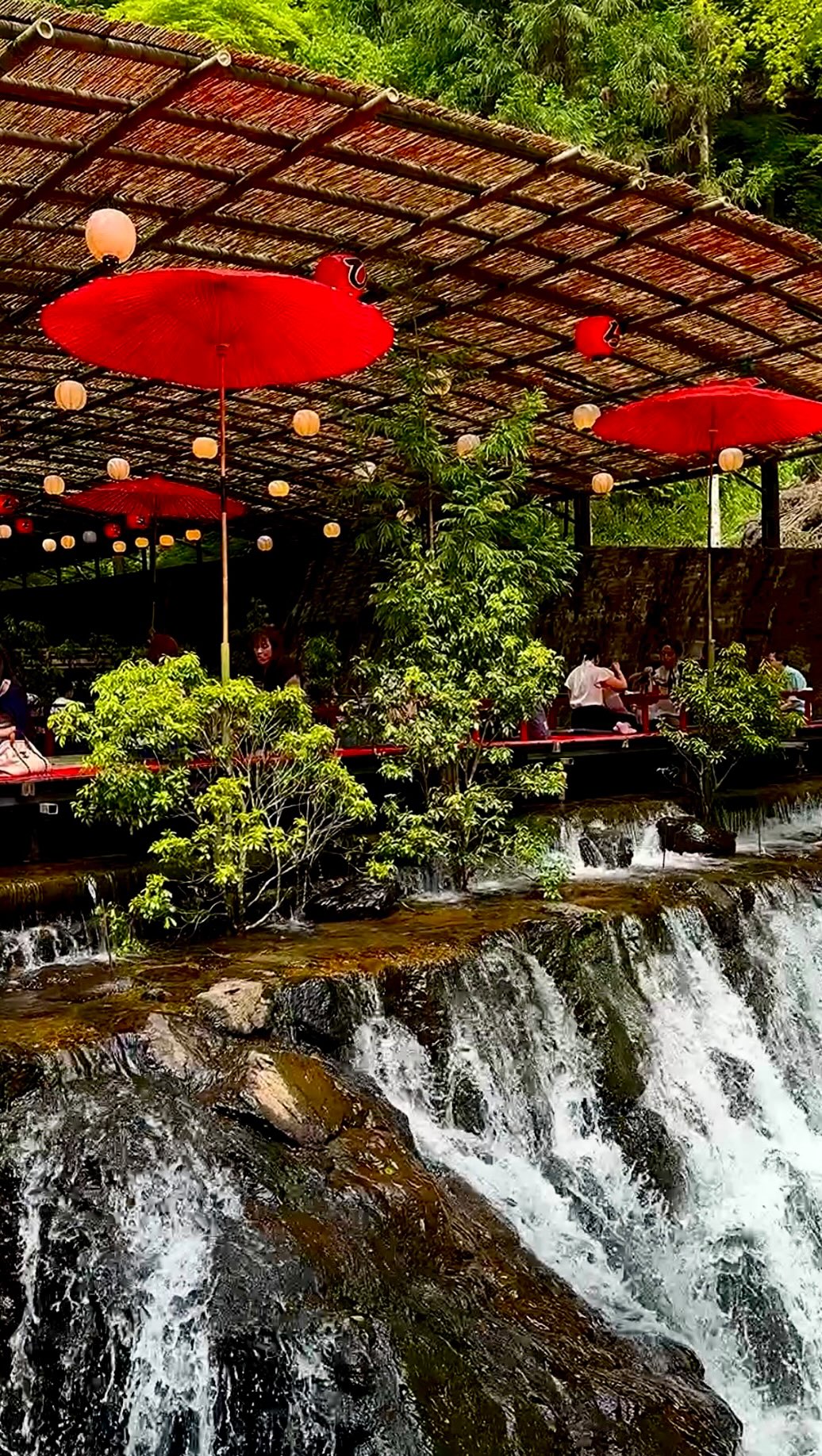 1 Hotels in Kyoto