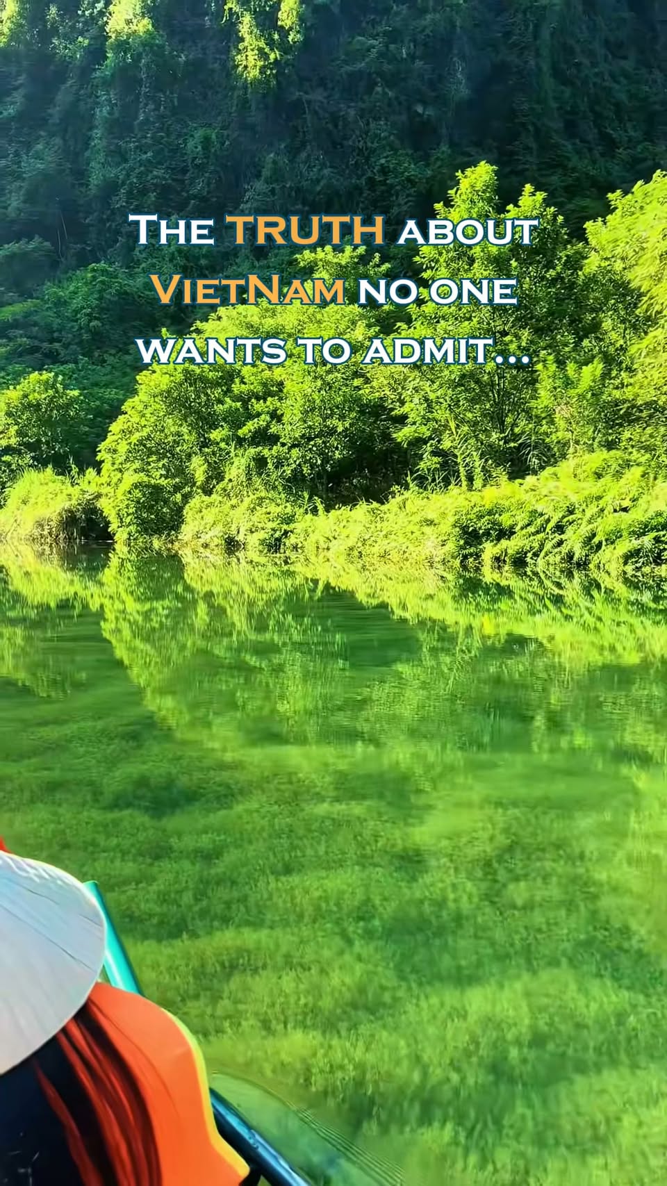 Northern Vietnam's Scenic Destinations and Travel Tips