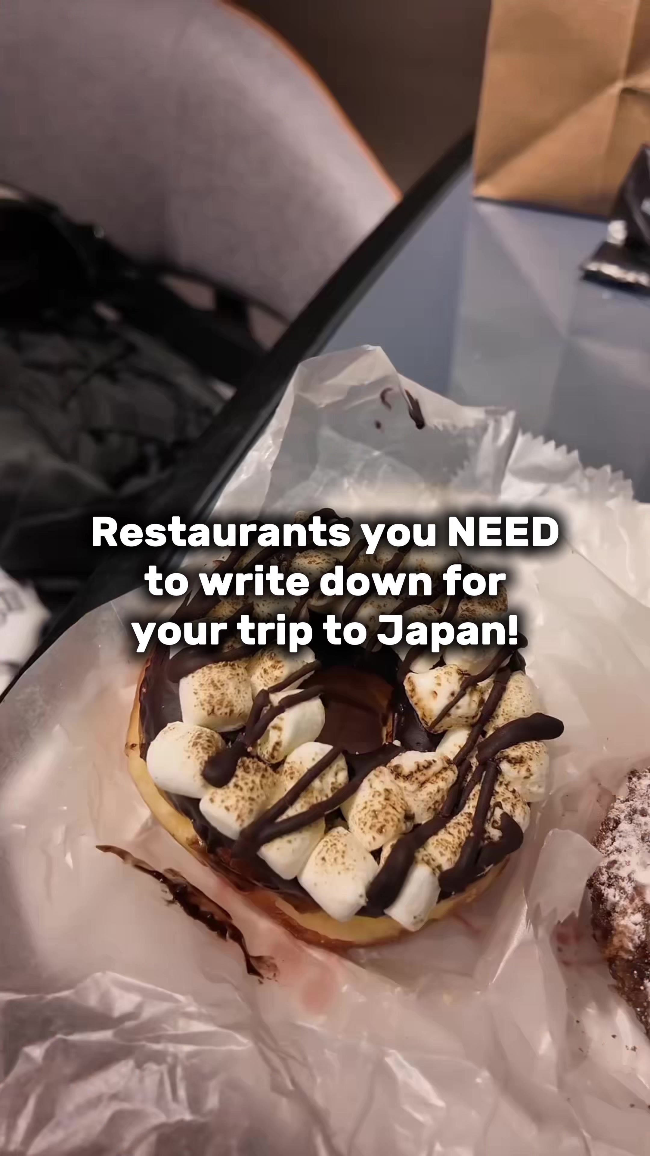 Tokyo, Osaka, and Kyoto's Best Dining Experiences