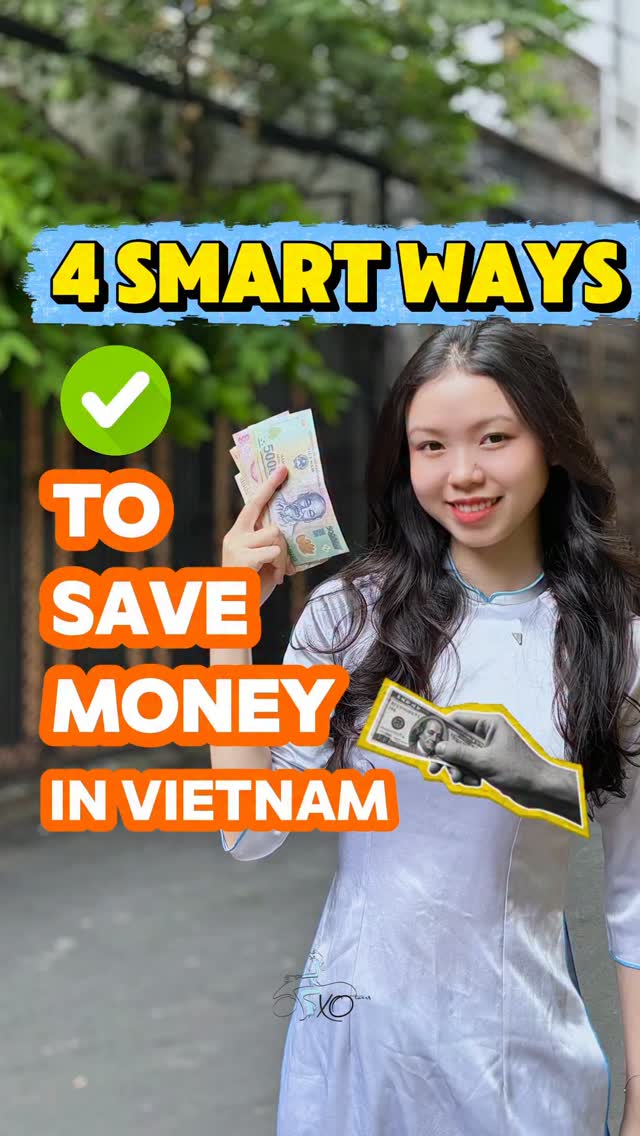 Vietnam Travel Tips For Budget-Conscious Tourists