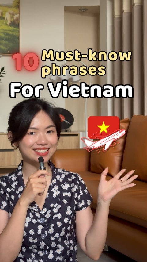Vietnam's Best Destinations