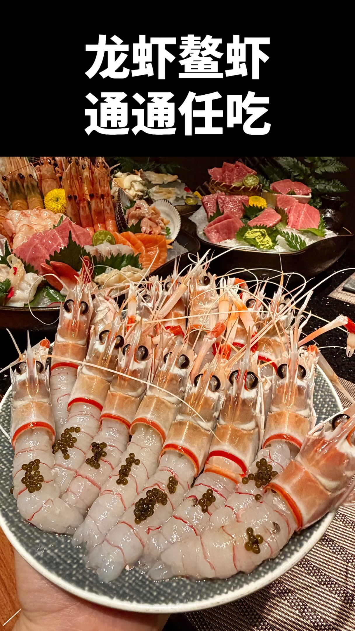 1 Restaurants in Shen Zhen Shi