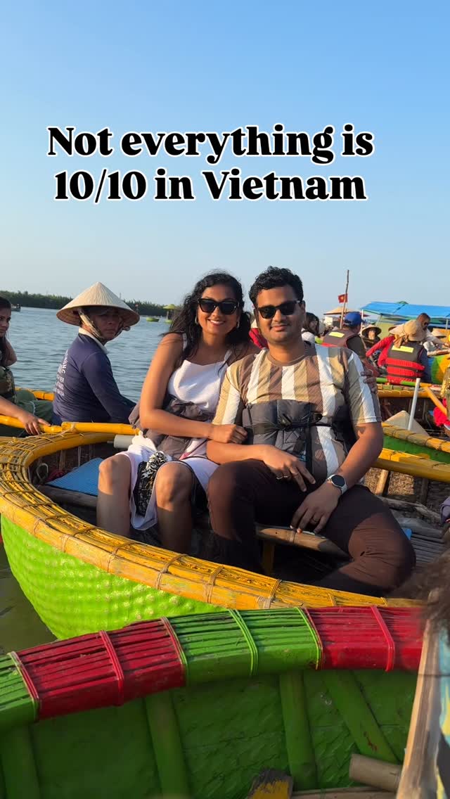 Diverse Attractions Across Vietnam