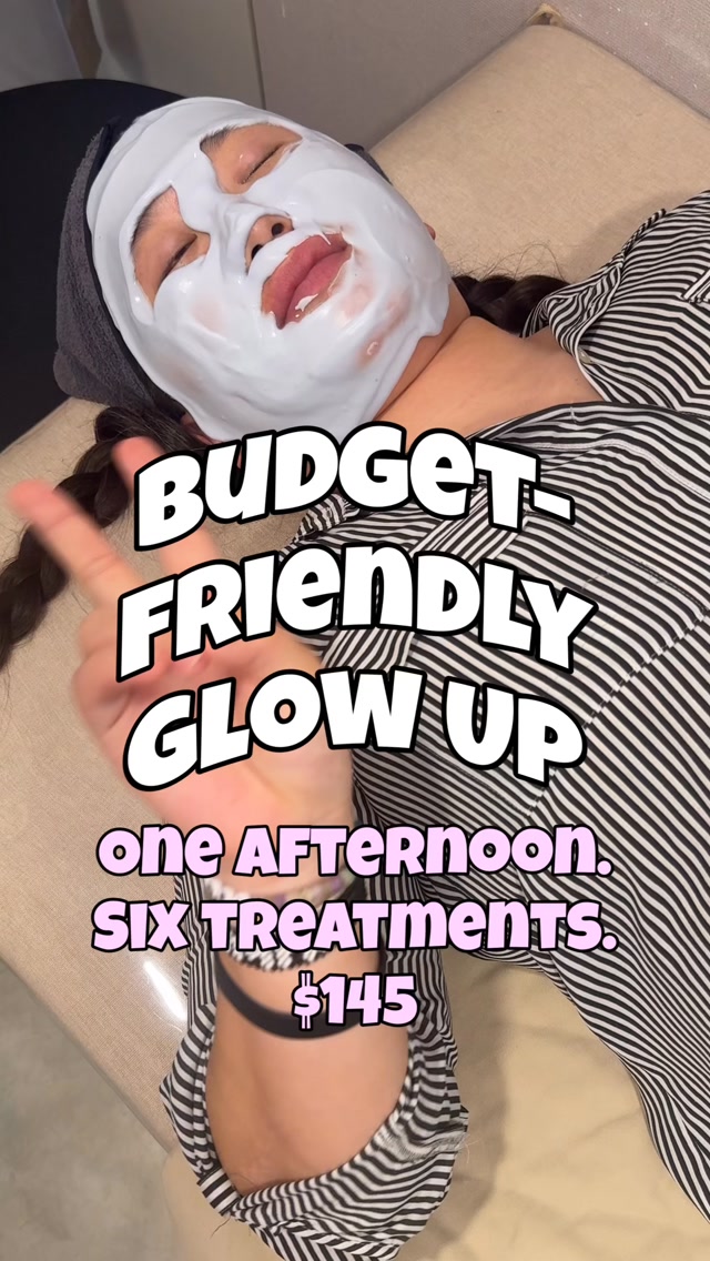 VandS Clinic Yongsan Skin Treatments