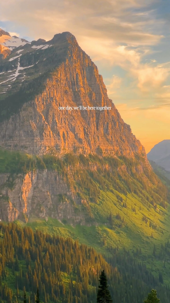 2 Parks in Montana