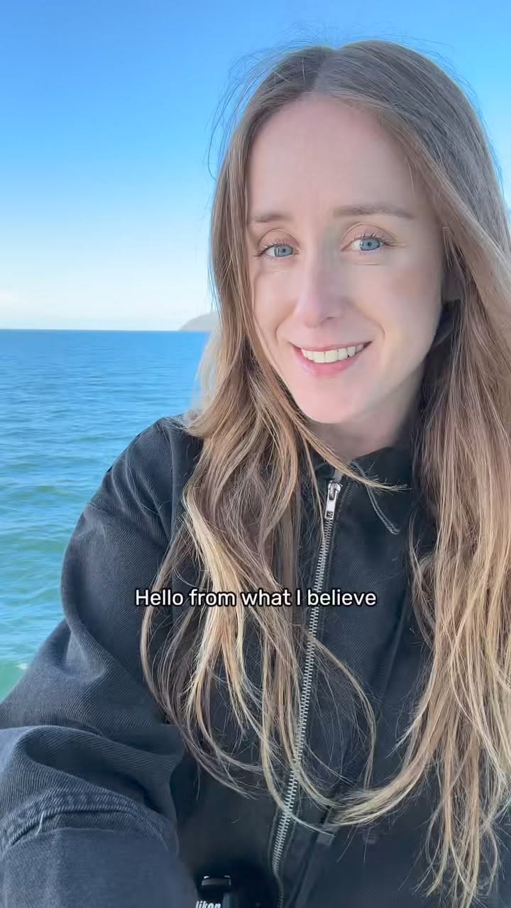 Scenic Scottish Isle Ferry Journeys
