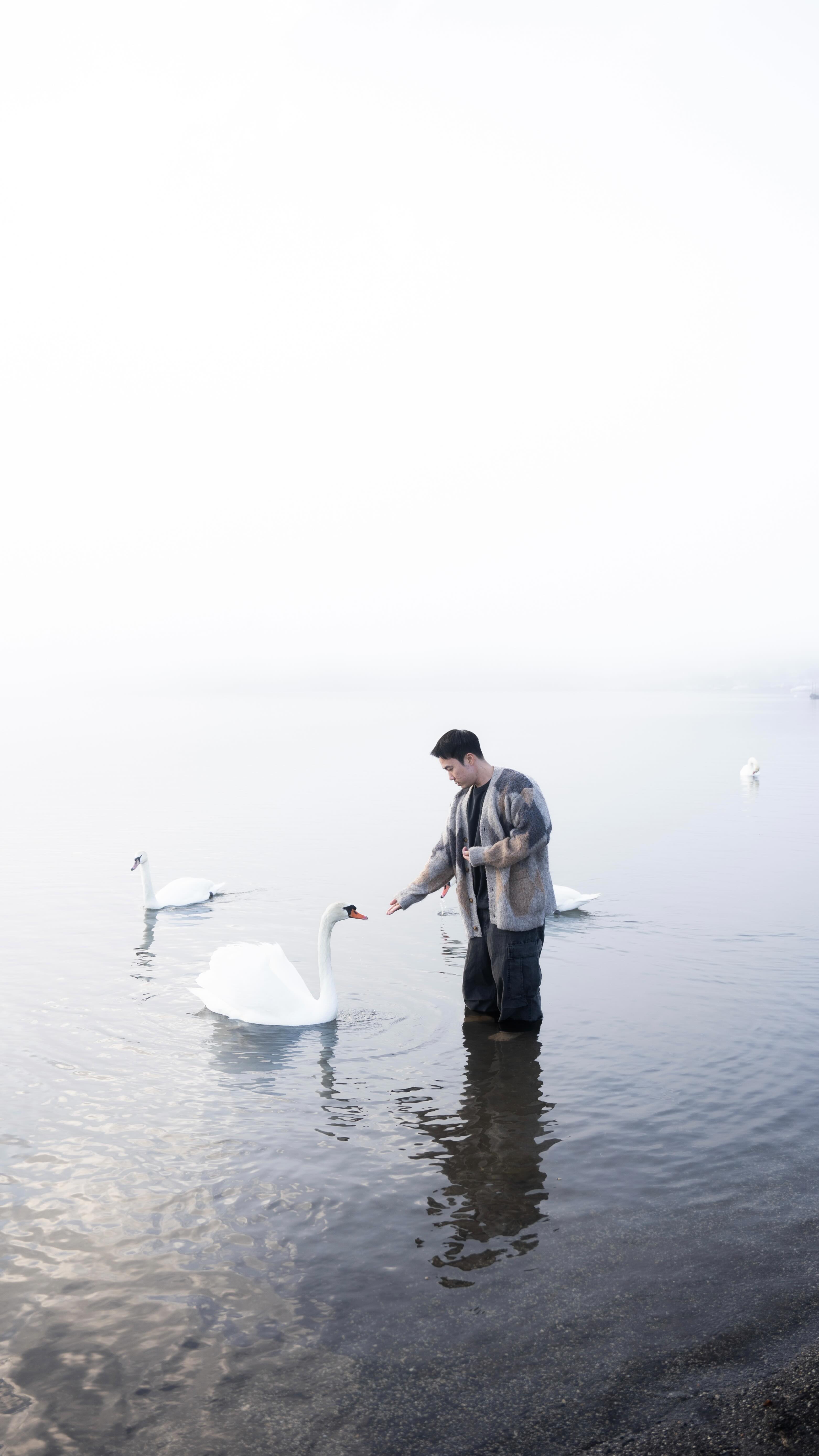 Lake Yamanaka: A Picturesque Japanese Destination